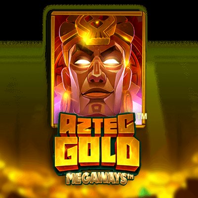 Aztec Gold Megaways