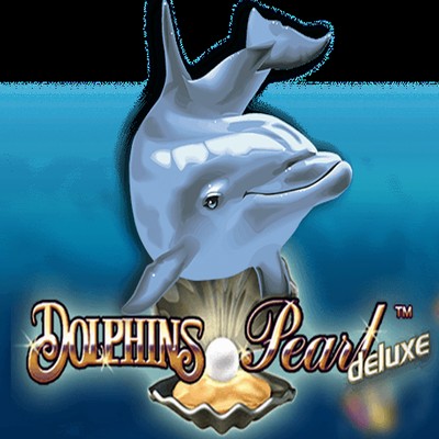 Dolphin's Pearl Deluxe