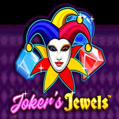 Jokers Jewels