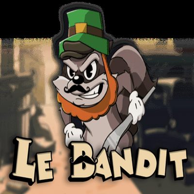 Le Bandit
