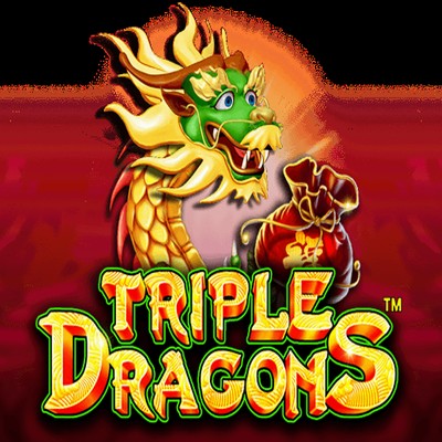 Triple Dragons