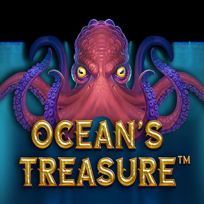Ocean's Treasure