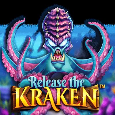 Release The Kraken