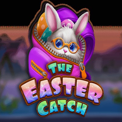The Easter Catch