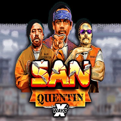 San Quentin xWays