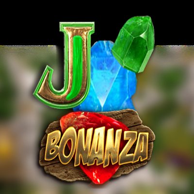 Bonanza Megaways