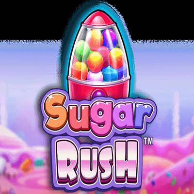 Sugar Rush